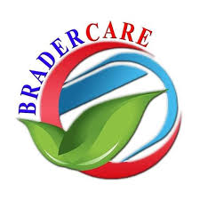 Bradercare Therapy Centre