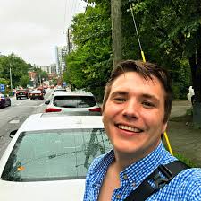 Headlining red rocks was the coolest thing in the world to me. I'm so  extremely proud of my self and my team for all the hard work we put into  this show.