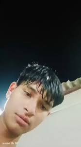 ︻╦̵̵͇̿̿̿̿══╤─𝕜𝕒𝕞𝕚𝕝 𝕜𝕚𝕟𝕘 𝕦𝕜 07☬༒