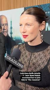 Deadline Hollywood added a new photo.