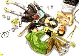 Image result for Solanecio sp.no.1