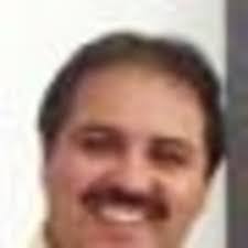 Eric Irizarry's Instagram, Twitter & Facebook