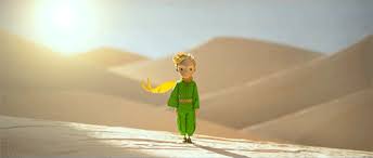 Résumé du petit prince la narration de ce conte est faite à la première personne. Le Petit Prince De Saint Exupery Resume Et Analyse