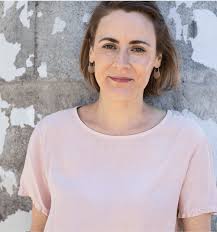 praxis-am-markgrafenkarree.de