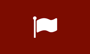 Flat icons, material icons, glyph icons, ios icons, font icons, and more design styles. Elections Committee Masscue