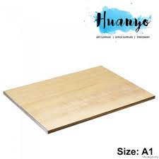 Apex Wooden Drawing Board A1 Uk drawing board specialists blundell harding manufacture all their boards in weymouth. apex wooden drawing board a1