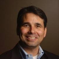 I want to share the exciting news that