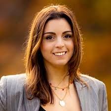 223 Sunset Avenue, Palm Beach, Florida Agent Search, Brown Harris Stevens