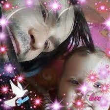 Christine Andro's Instagram, Twitter & Facebook