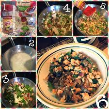Posts About Food On Weightsandcoffee Food Workout Food Macro Meals