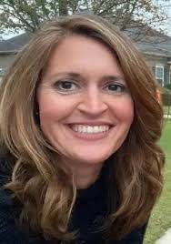 Obituary information for Virginia "Ginger" Elizabeth MacD...