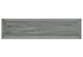 X 12 in.), box weight is 28 lbs., sold by the box. 3x12 Flow Dark Gray Textured Ceramic Subway Tile Roca Tile Wall Tile Backsplash Accent Wall Modern Tile