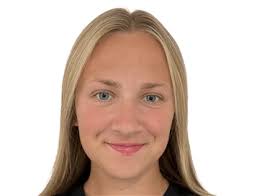 Our Petro-Canada Fuelling Athlete and Coaching Excellence (FACE) Program