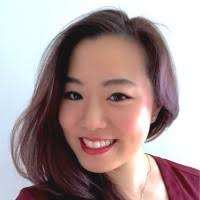 Sarah Lau Email & Phone Number