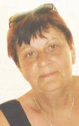 Pompes Funèbres Naizy