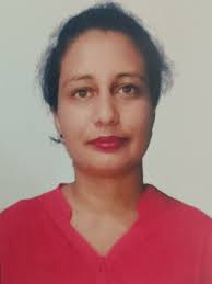 Chandigarh University