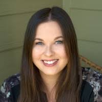 30+ "Amanda Reno" profiles