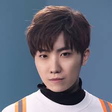 徐良歷年精選- KKBOX