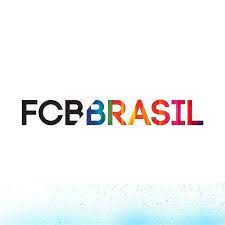 O inovador, o impossível, a diferença: Fcb Brasil Desenvolve Estudo Com O Tema Os Medos Que Pairam Sobre Nos Acontecendoaqui