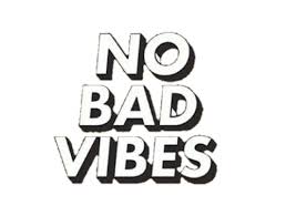 Transparents Quotes To Live By Words Day And Mood