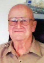 Robert Bogdon Obituary (2023)