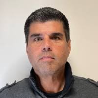 80+ "Nelson R" profiles