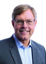 Erik Høgh-Sørensen (DF): Lad Doris komme hjem til jul!