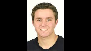 Player of the year Cam Clark did it all for Severna Park