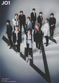 Jo1 おしゃれまとめの人気アイデア Pinterest Zayzay 男性アイドル 集合写真 川西拓実