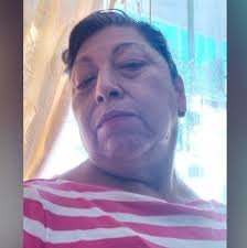 Frases de amor, reflexión y vida ツ