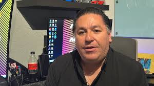 Coparmex Monclova pide incentivos fiscales y acciones concretas