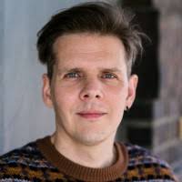 20+ "Thomas Filip" profiles