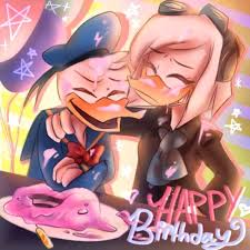 Quack In 2020 Disney Ducktales Disney Duck Duck Tales