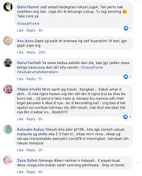 Gratis konversi mata uang online berdasarkan nilai tukar. Pesakit 136 Didakwa Jadi Punca Gelombang Kedua Covid 19 Di Malaysia