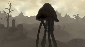 Image result for Silt Strider