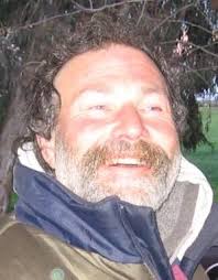 Brian Keith Sissom Obituary