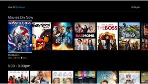 Stream top networks, live sports and news, plus thousands of on demand shows and movies on any device. Comcast Will Charge Extra Fee For Watching Tv On Roku Boxes Ars Technica