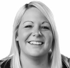 Jazz @ Lincoln Center (ROSE)