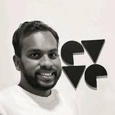 How AI intentionally fails to be authentic in podcasts