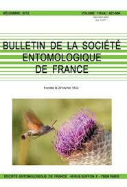 Image result for Cylindropsis