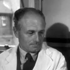 Mystery of Room 13 (1938)