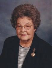 Obituaries in Fremont, OH