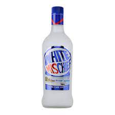 Cheap vodka brands in india. 23 Best Vodka Brands In India Price Details Blog Sociobuy