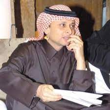 وُلِدَ في مدينة المشرية بولاية النعامة في 17 نوفمبر 1945، وهو ابن الحاج أحمد تبون، والدته هي فاطمة عفان.11 12. Stream Ø¹Ø¨Ø¯Ø§Ù„Ù…Ø¬ÙŠØ¯ Ø¹Ø¨Ø¯Ø§Ù„Ù„Ù‡ ÙŠØ§Ù„Ù„ÙŠ Ø¹Ù„Ù‰ Ø® Ø¯ Ùƒ Ùƒ Ø­Ù„ Ù„Ùˆ ØªÙ…Ø³Ø­ÙŠÙ‡ Ùˆ ØªØªØ¨Ø³Ù…ÙŠÙ† Ù…Ø§ Ù„Ù„Ø¨ÙƒÙ‰ Ø¯Ø§Ø¹ÙŠ By Faisal Listen Online For Free On Soundcloud