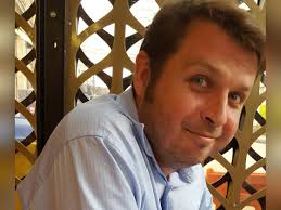 James Patrick Norris's Memorial Website