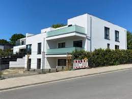 * diese statistiken wurden für den objekttyp wohnung in greven durch eine automatisierte auswertung von 10 immobilien angeboten. 5 Zimmer Wohnung Greven 5 Zimmer Wohnungen Mieten Kaufen