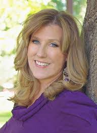 Michelle Harclerode's Instagram, Twitter & Facebook