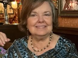 Janice G. Jenkins's Memorial Website