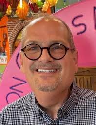 Obituary information for Albert Walter Hiles-Jones (Jone...