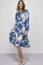 4.4 out of 5 stars. Y A S Tall Glaze Floral Dress Clothing For Tall Women Clothes For Women Modest Outfits